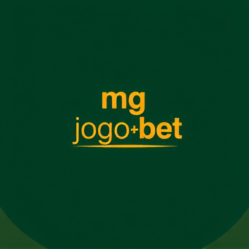 mgjogo